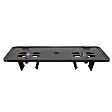 Front License Plate Bracket