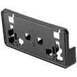 Front License Plate Bracket