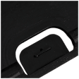 Front License Plate Bracket