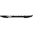 Front, Lower Valance, Valance, Textured