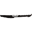 Front, Lower Valance, Valance, Textured