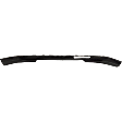 Front, Lower Valance, Valance, Textured