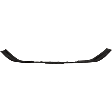 Front, Lower Valance, Valance, Textured