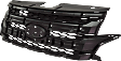 Grille, Paintable, 4 Cyl., 2.0L Engine