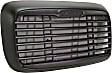 2006 Freightliner Columbia - Grille, Painted Black