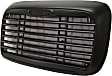 2006 Freightliner Columbia - Grille, Painted Black