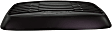 2006 Freightliner Columbia - Grille, Painted Black
