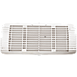 1992 Freightliner FL70 - Grille Assembly, Grille