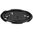Grille Emblem Mount, Sold Individually