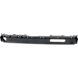 Grille Bracket