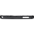 Grille Bracket