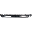 Grille Bracket