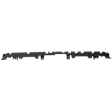 Grille Bracket