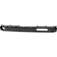 Grille Bracket, CAPA CERTIFIED