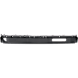 Grille Bracket, CAPA CERTIFIED