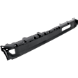 Grille Bracket, CAPA CERTIFIED