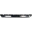 Grille Bracket, CAPA CERTIFIED