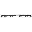 Grille Bracket, CAPA CERTIFIED