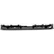 Grille Bracket, CAPA CERTIFIED