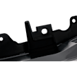 Grille Bracket, CAPA CERTIFIED