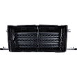 2015-2017 Ford F-150 - Active Grille Shutter, With Actuator and Motor, CAPA CERTIFIED