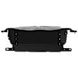 2021 Ford Expedition - Active Grille Shutter, CAPA Certified