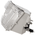 Front, Driver Side Fog Light, With bulb(s), Halogen