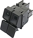 Headlight Switch