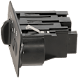 Headlight Switch