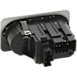 Headlight Switch