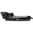 2020 Ford F-150 Raptor - Passenger Side Headlight Bracket