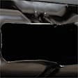 Hood, Black, CAPA CERTIFIED