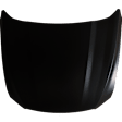 Hood Black