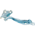 Passenger Side Hood Hinge