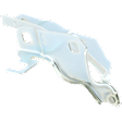 Passenger Side Hood Hinge