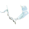 Passenger Side Hood Hinge