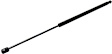 Driver or Passenger Side Hood Lift Support