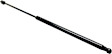 Driver or Passenger Side Hood Lift Support