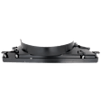 Radiator Fan Shroud, Outer/Upper 6.7L Diesel
