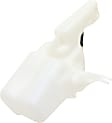 2006-2010 Ford Explorer - Coolant Reservoir, with Cap
