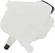 Coolant Reservoir