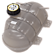 Coolant Reservoir
