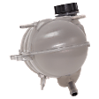 Coolant Reservoir