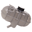 Coolant Reservoir