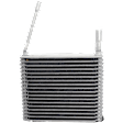 2003-2004 Mercury Marauder - A/C Evaporator