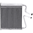 2003-2006 Ford Expedition - A/C Evaporator, Front
