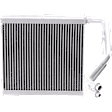 2011-2016 Ford F-550 Super Duty - A/C Evaporator
