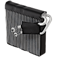 2013 Ford Mustang Base - A/C Evaporator