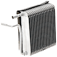 A/C Evaporator