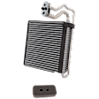 2013 Ford Focus S - A/C Evaporator